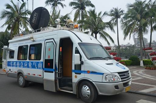 说明: C:\Users\hp\Desktop\20170323191314247.jpg