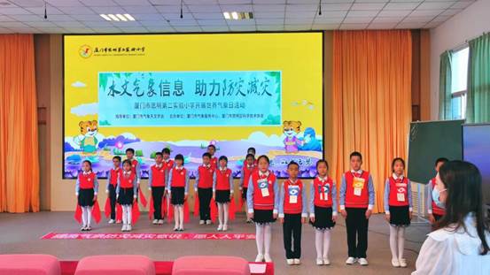 说明: 4cbeb85383b38ab3d2262d4689204e3