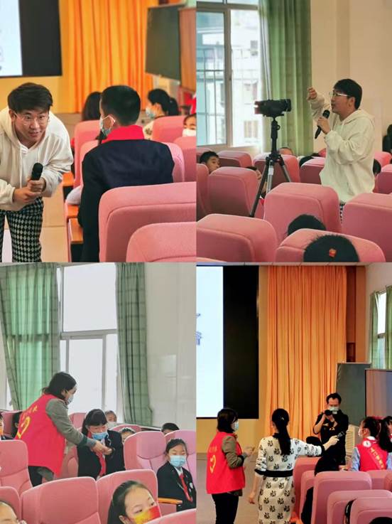 说明: 7b990ad1998ca9be2c4e7d53dc0a66a