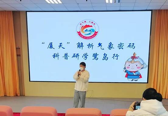 说明: 139e76684f0425da34652d2591f19c1